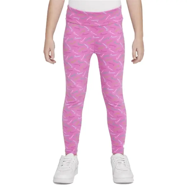 Colanti Nike NKG Swoosh Logo legging