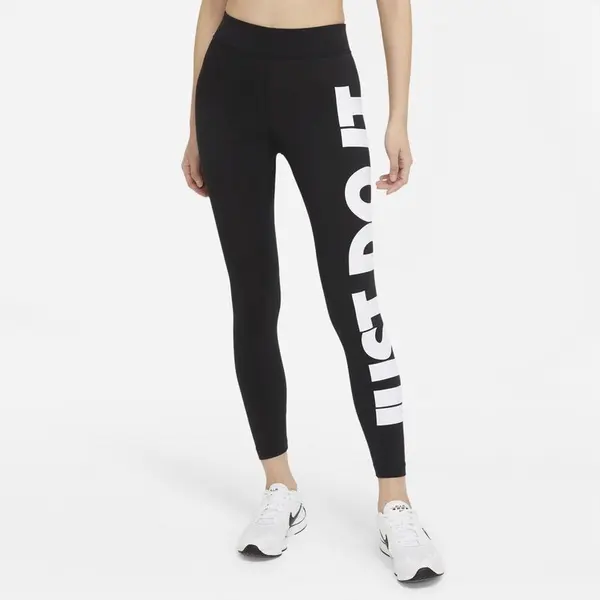 Colanti Nike W Nsw Essential GX HR JDI