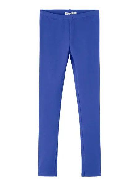 Colanti Nkfdavina Solid Swe Bru N Noos