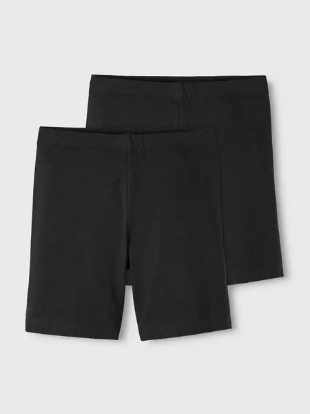 Colanti Nkfvivian 2p Solid