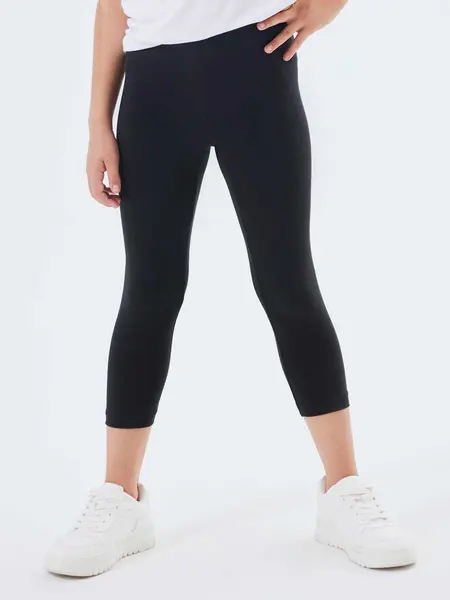 Colanti Nkfvivian Capri