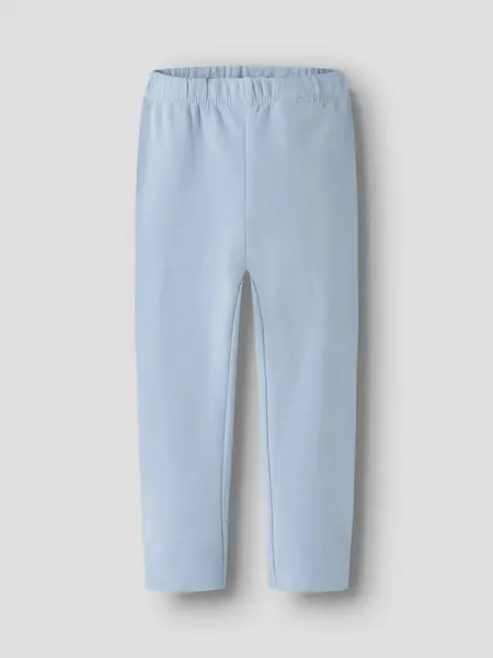Colanti Nmfdavina Solid Swe Bru