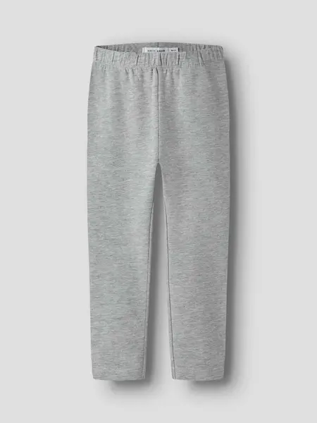 Colanti Nmfdavina Solid Swe Bru