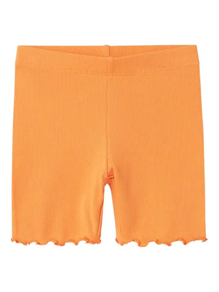 Colanti Nmfhara Biker Pb