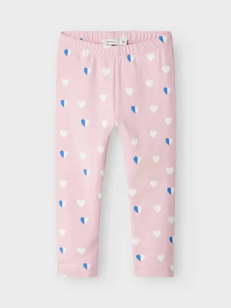 Colanti Nmflia Sweat Bru