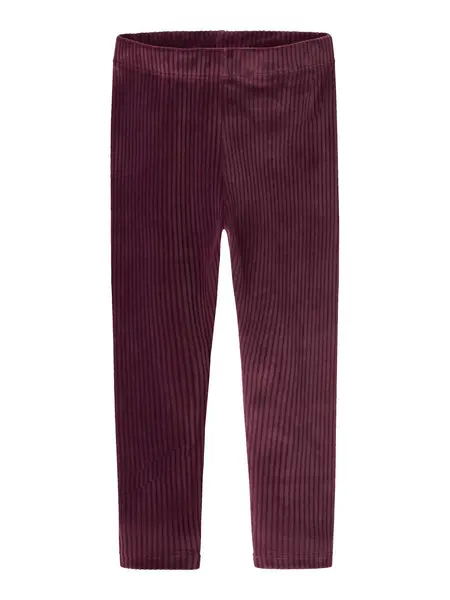 Colanti Nmfveloa Velvet