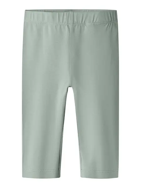 Colanti Nmfvivian Capri