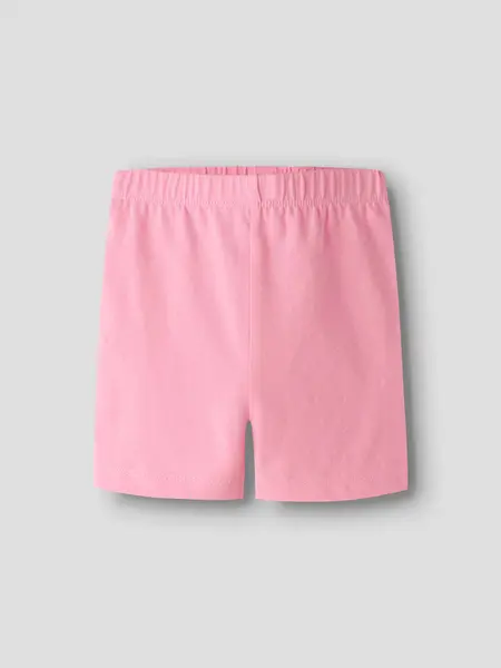 Colanti Nmfvivian Short Noos