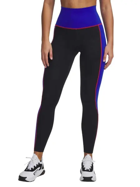 Colanti Pjt Rck