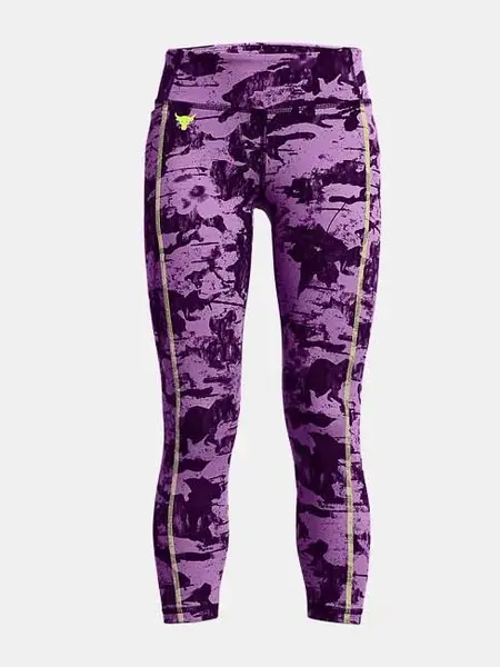 Colanti Pjt Rck Girls LetsGo Lg Pt
