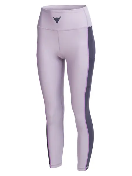 Colanti Pjt Rck Hg Ankle