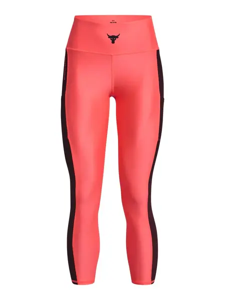 Colanti Pjt Rck Hg Ankle
