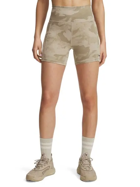 Colanti Pjt Rck Middy