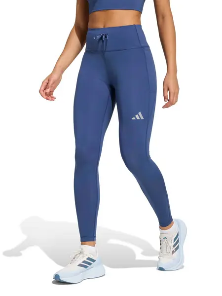 Colanti Run Essentials Full Length