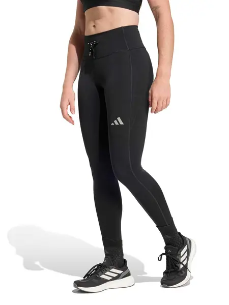 Colanti Run Essentials Full Length