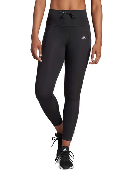 Colanti Run Essentials Stay in Play 7/8