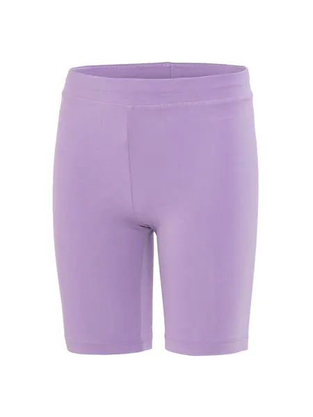 Colanti scurti Basic