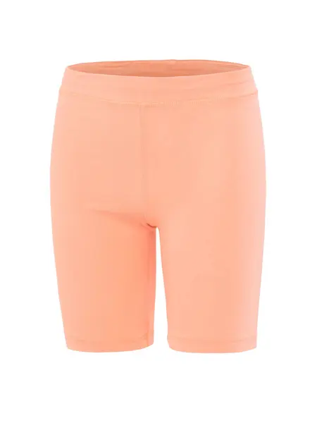 Colanti scurti Basic