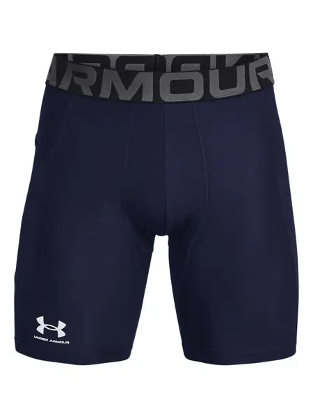 Colanti scurti Hg Armour