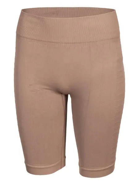 Colanti Seamless Yoga