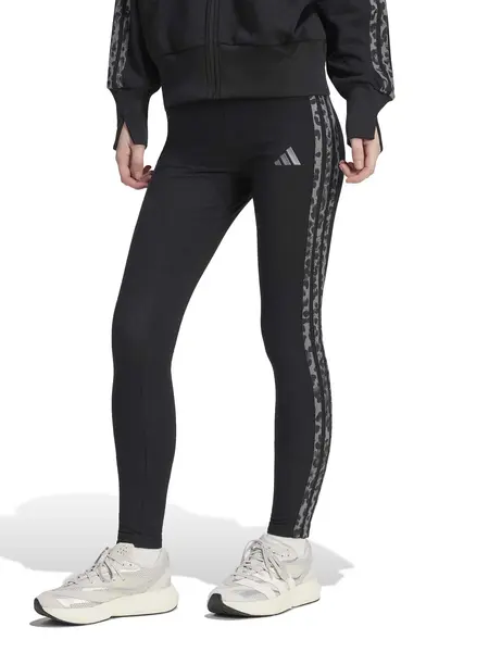 Colanti Seasonal Essentials Animal Print