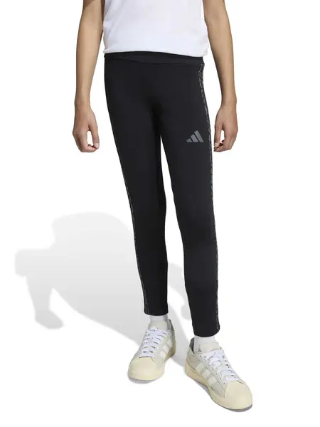 Colanti Seasonals Animal