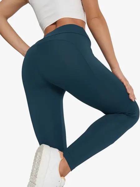 Colanti Surf Female