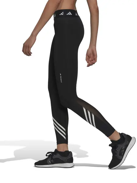 Colanti Techfit 3-Stripes