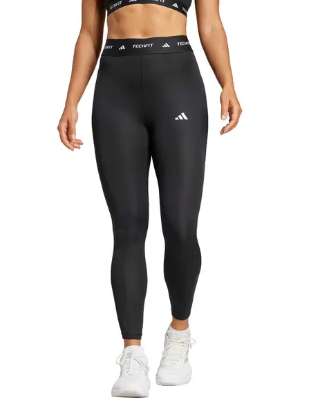 Colanti Techfit 7/8