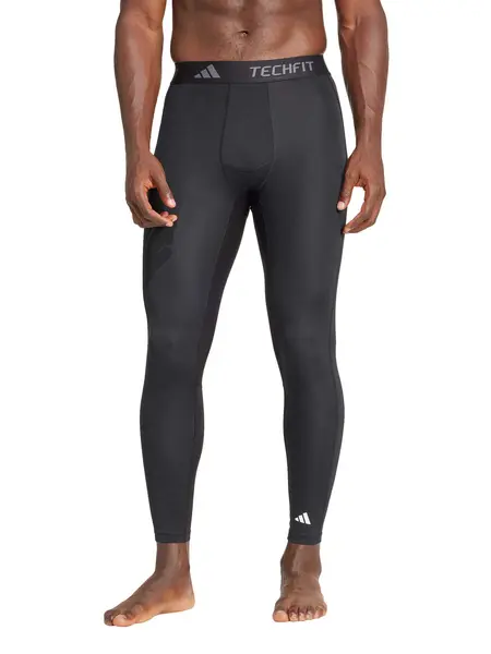 Colanti Techfit Compression Training Long