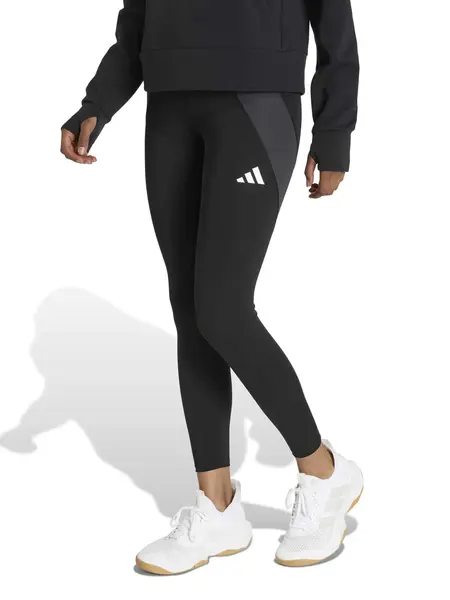 Colanti Techfit Workout Color Block 7/8