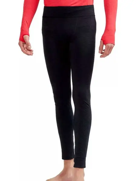 Colanti termici Core Dry Active Comfort M
