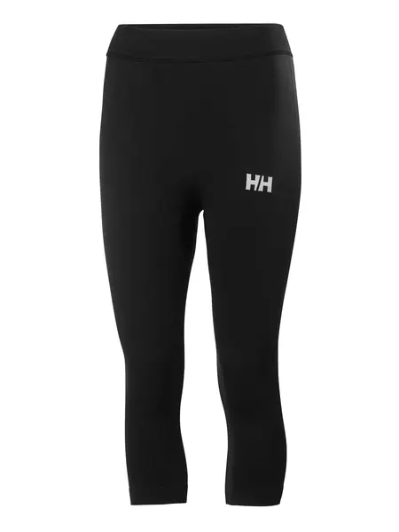 Colanti termici Hh Lifa Seamless Racing
