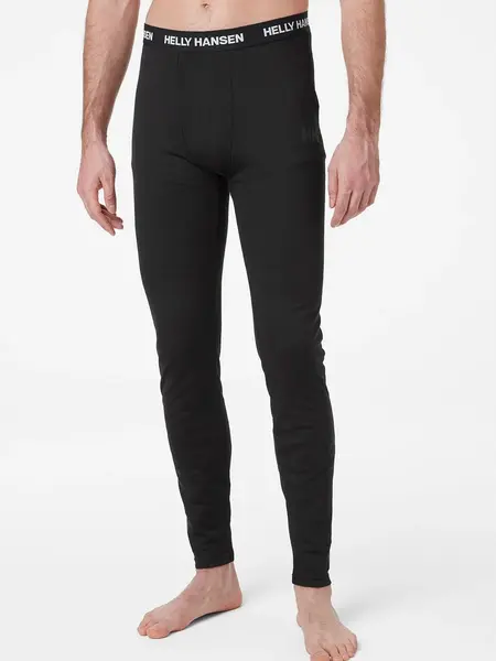 Colanti termici Lifa Active