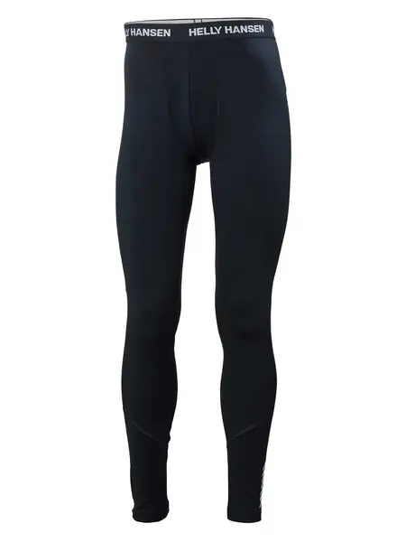 Colanti termici Lifa Merino