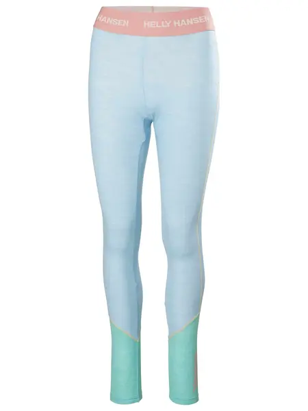 Colanti termici W Lifa Merino