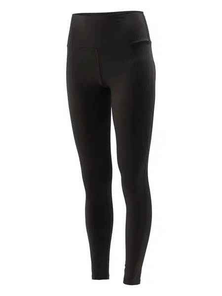 Colanti termici Warm