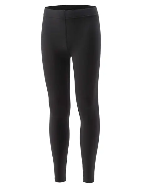 Colanti termici Warm