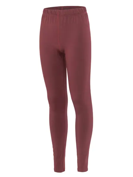 Colanti termici Warm