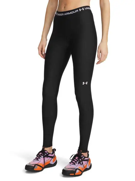 Colanti Ua Heatgear