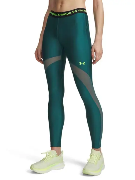Colanti Ua Heatgear Mesh