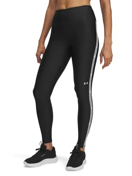 Colanti Ua Tech Wm Tape