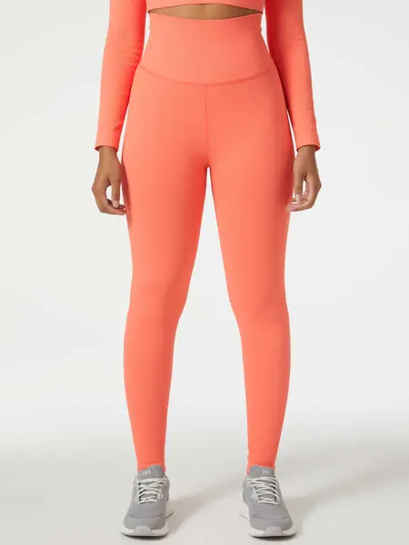 Colanti W Allure Seamless