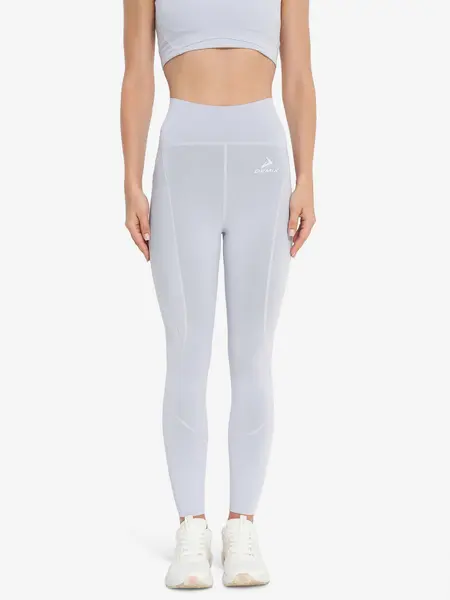 Colanti W D Fitness Gym Prosculpt Mesh