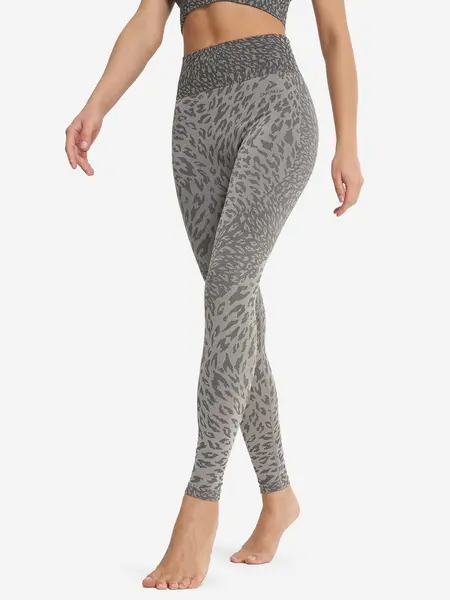 Colanti W D Seamless