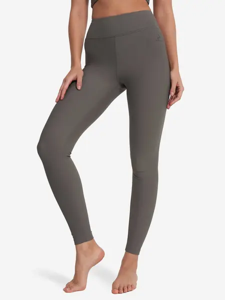 Colanti W D Yoga Softlex Studio