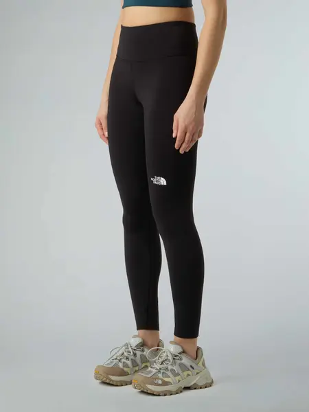 Colanti W Flex Warm