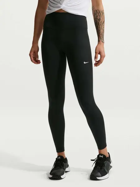 Colanti W Nk Df One Hr Tight Useam