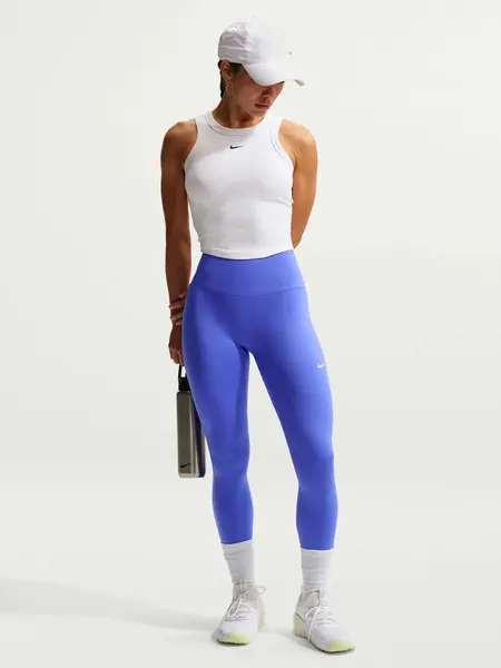 Colanti W Nk Df One Hr Tight Useam