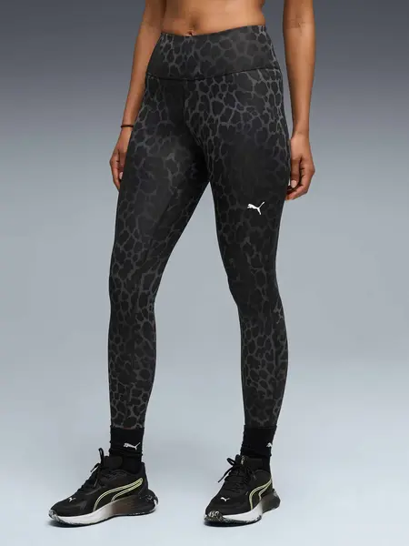 Colanti W Tad Essential Spotted Haze - Hw 7/8